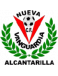 NV Estudiantes