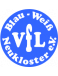 BW Neukloster