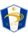 FC Ise-shima