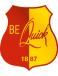 Be Quick U19