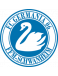Schwanheim U19