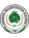 Araban Belediye