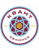 Kvant Obninsk