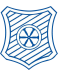 SG Harxheim