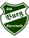 SG Burg