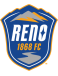 Reno FC