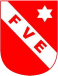 FV Eppelborn logosu