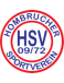 Hombruch U17
