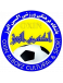 Oxin Alborz