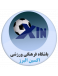 Oxin Alborz