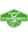 E. Schenkenberg