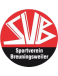 Breuningsweiler