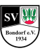 SV Bondorf
