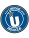 UC Bisceglie
