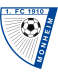 1.FC Monheim II