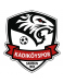 Kadiköyspor Jgd