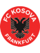 FC Kosova FFM