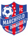 Marchfeld II