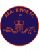 Real Kings