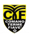 Terme Fiavè