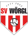 SV Wörgl