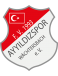 Ayyildizspor
