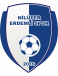 Nilüfer Erdemli