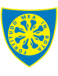 Carrarese Gio