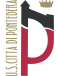 Pontedera Jgd.