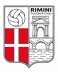 FC Rimini Jgd.