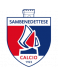 US Sambene. U17