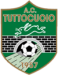 Tuttocuoio Jgd.