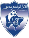 ES Jerba