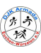 Armada Euchen
