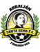 Santa Gema