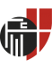 FC Mendrisio logosu