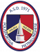Pietralunghese
