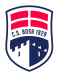 Bosa