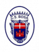 Bosa