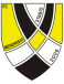 FC Mendrisio