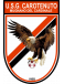 Carotenuto