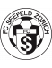 FC Seefeld ZH