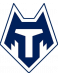 FK Tambov II