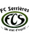 FC Serrières