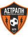 Astr.N.Politias
