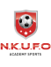 Nkufo Academy