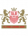 StadeLO