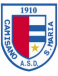 Camisano