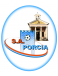 Porcia