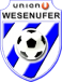 Wesenufer
